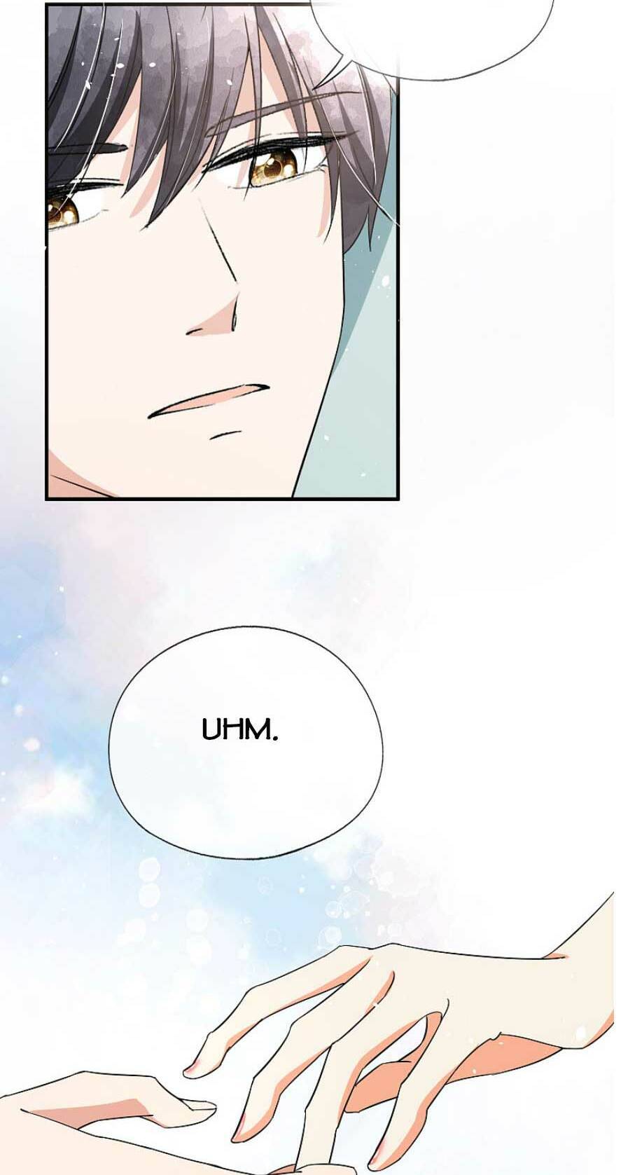 Cô Vợ Hợp Đồng Lạnh Lùng Không Dễ Đụng Đâu Chapter 119 - Trang 2