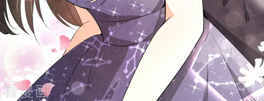 Cô Vợ Hợp Đồng Lạnh Lùng Không Dễ Đụng Đâu Chapter 12 - Trang 2