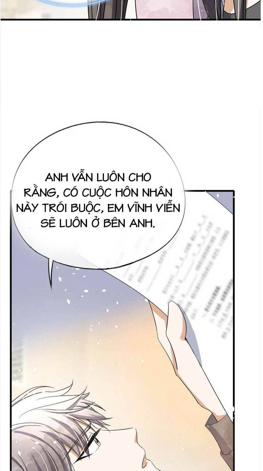 Cô Vợ Hợp Đồng Lạnh Lùng Không Dễ Đụng Đâu Chapter 120 - Trang 2