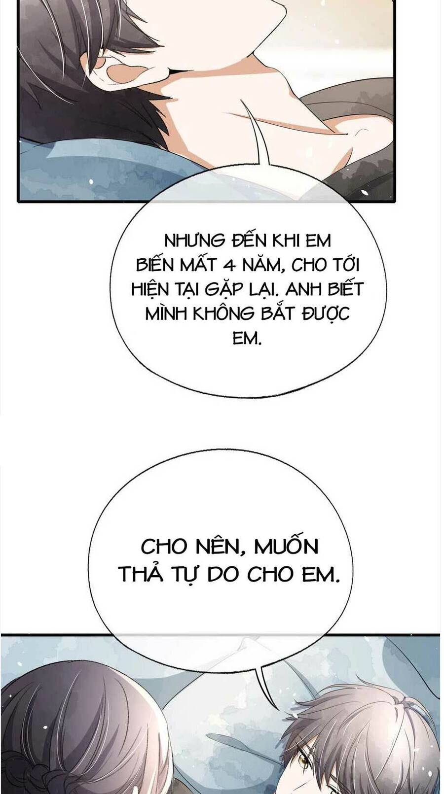 Cô Vợ Hợp Đồng Lạnh Lùng Không Dễ Đụng Đâu Chapter 120 - Trang 2