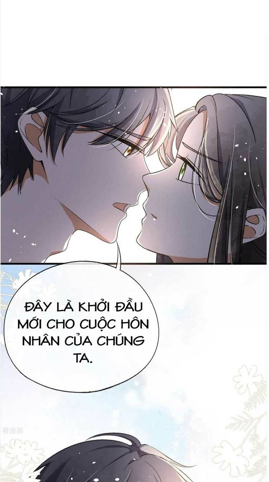 Cô Vợ Hợp Đồng Lạnh Lùng Không Dễ Đụng Đâu Chapter 120 - Trang 2