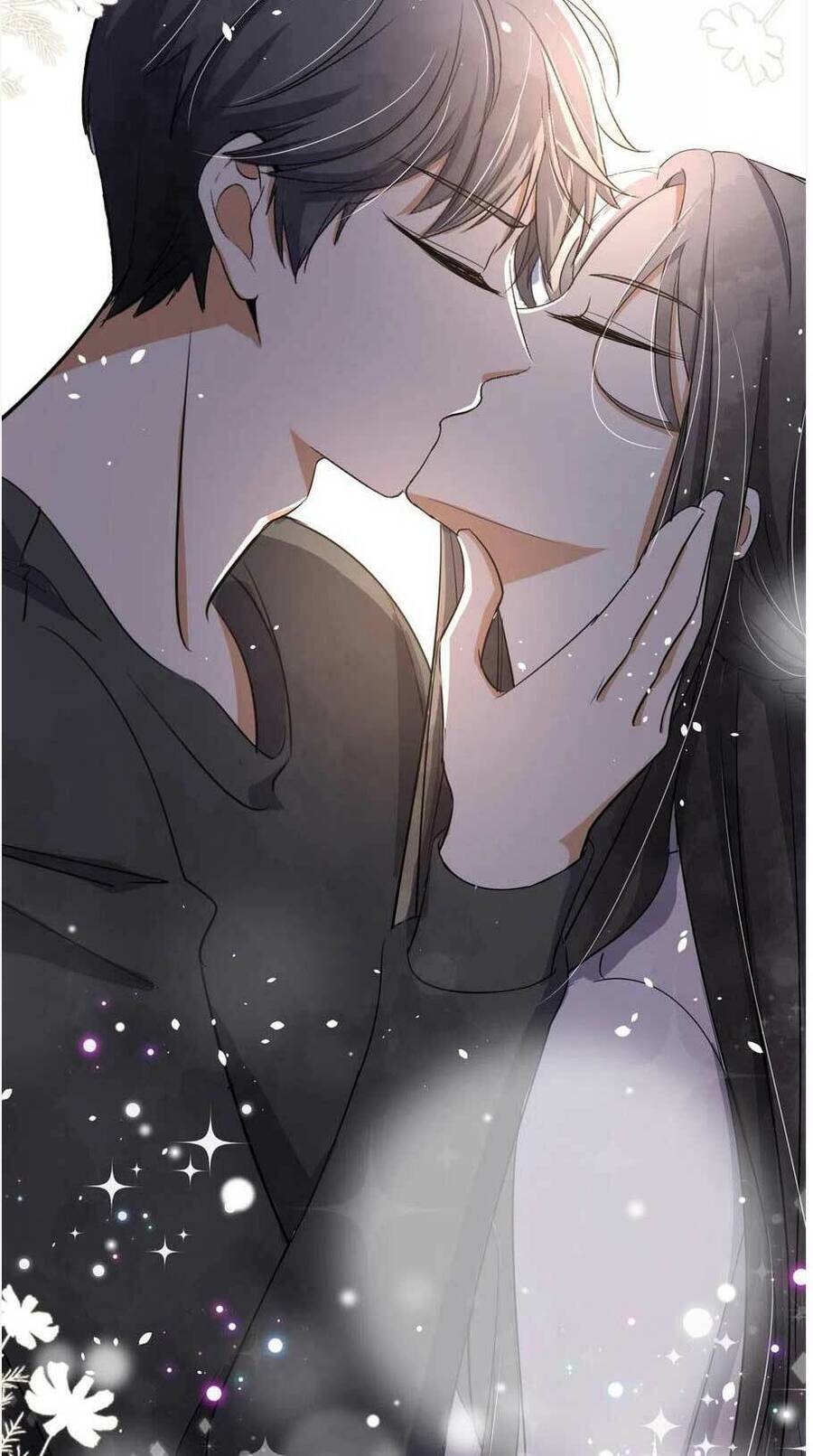 Cô Vợ Hợp Đồng Lạnh Lùng Không Dễ Đụng Đâu Chapter 120 - Trang 2