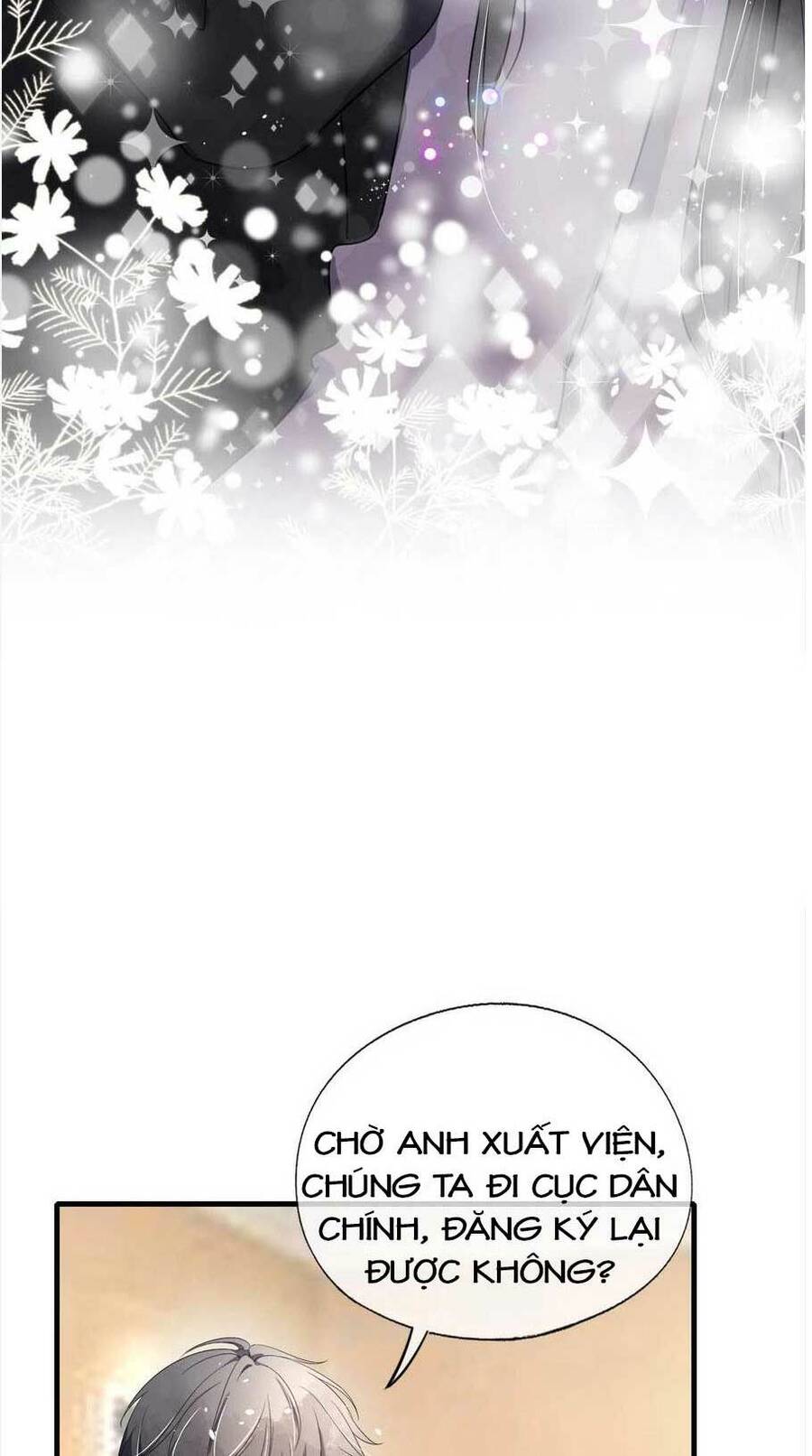 Cô Vợ Hợp Đồng Lạnh Lùng Không Dễ Đụng Đâu Chapter 120 - Trang 2