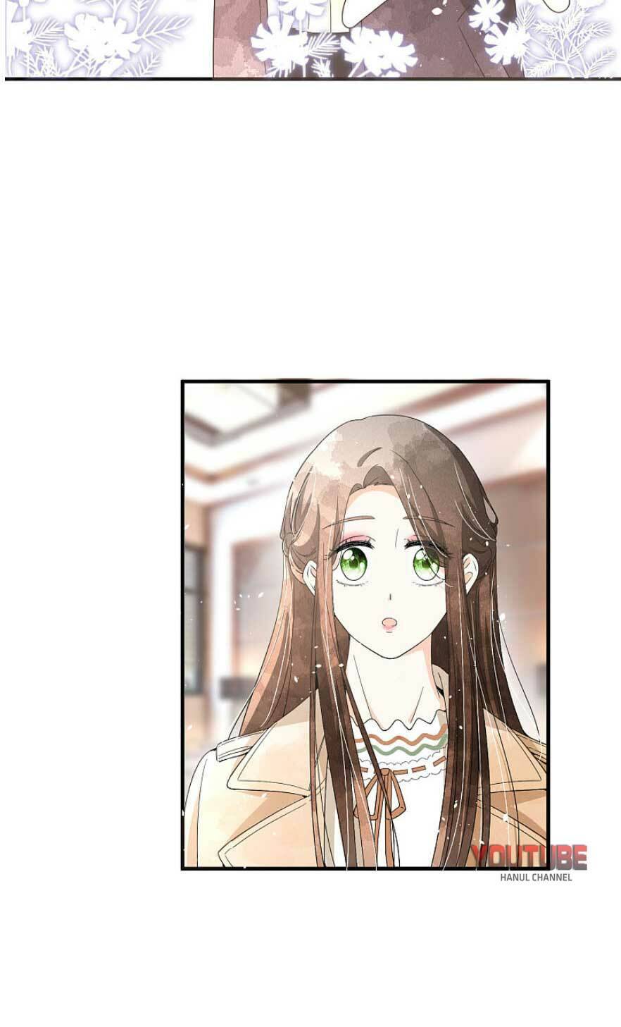 Cô Vợ Hợp Đồng Lạnh Lùng Không Dễ Đụng Đâu Chapter 124 - Trang 2