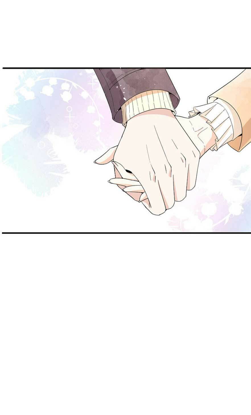 Cô Vợ Hợp Đồng Lạnh Lùng Không Dễ Đụng Đâu Chapter 124 - Trang 2