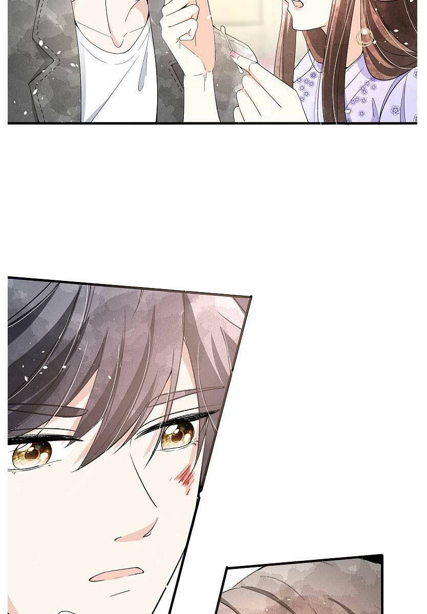 Cô Vợ Hợp Đồng Lạnh Lùng Không Dễ Đụng Đâu Chapter 128 - Trang 2