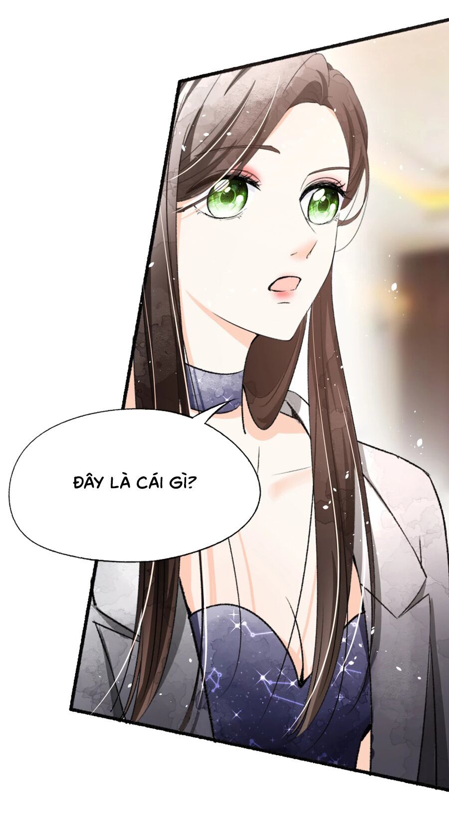 Cô Vợ Hợp Đồng Lạnh Lùng Không Dễ Đụng Đâu Chapter 13 - Trang 2