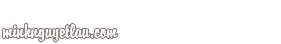 Cô Vợ Hợp Đồng Lạnh Lùng Không Dễ Đụng Đâu Chapter 13 - Trang 2