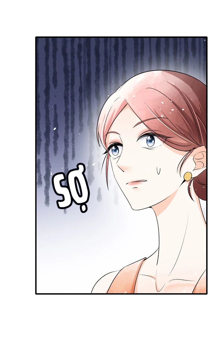 Cô Vợ Hợp Đồng Lạnh Lùng Không Dễ Đụng Đâu Chapter 13 - Trang 2