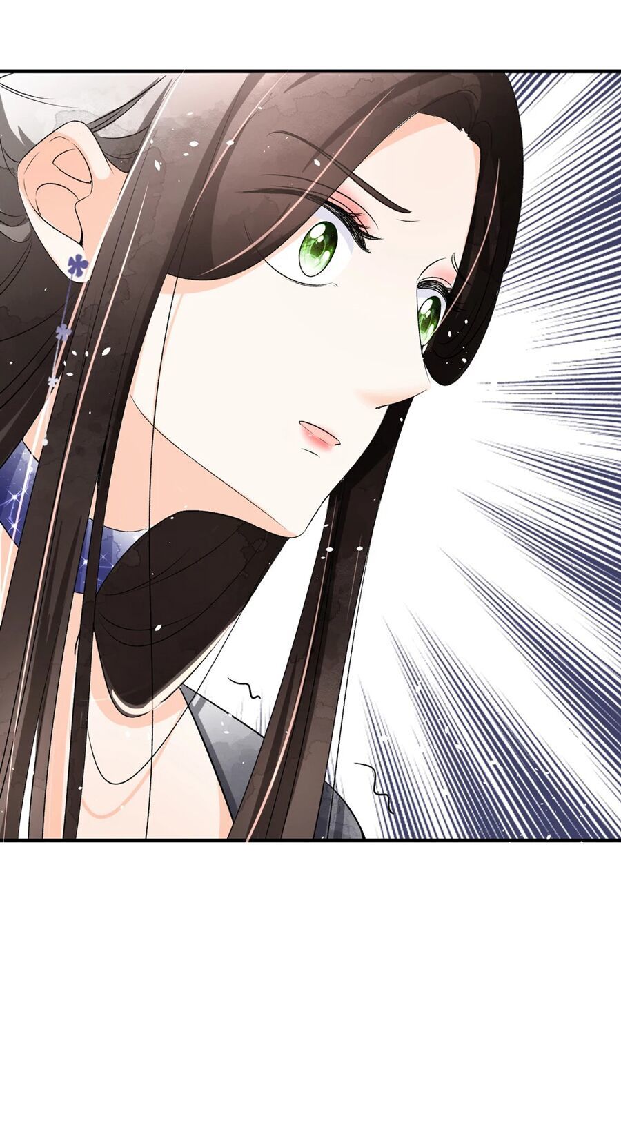 Cô Vợ Hợp Đồng Lạnh Lùng Không Dễ Đụng Đâu Chapter 13 - Trang 2