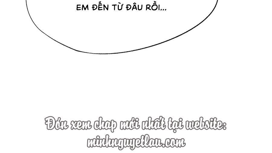 Cô Vợ Hợp Đồng Lạnh Lùng Không Dễ Đụng Đâu Chapter 13 - Trang 2