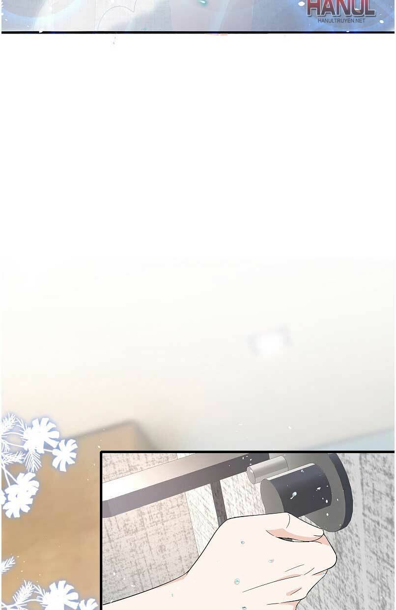 Cô Vợ Hợp Đồng Lạnh Lùng Không Dễ Đụng Đâu Chapter 132 - Trang 2