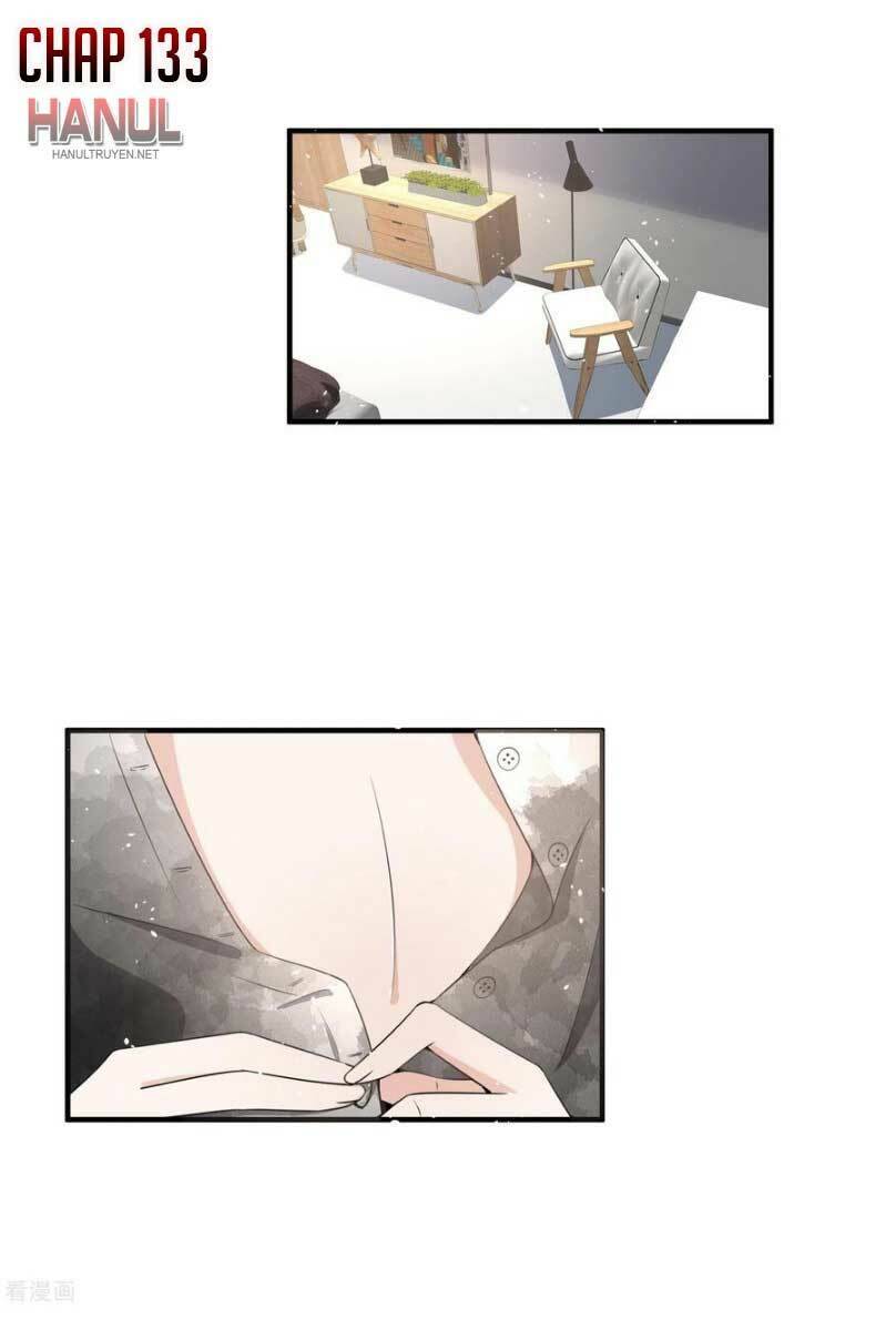 Cô Vợ Hợp Đồng Lạnh Lùng Không Dễ Đụng Đâu Chapter 133 - Trang 2