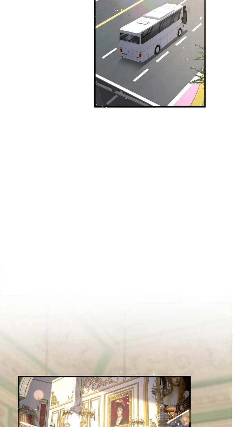 Cô Vợ Hợp Đồng Lạnh Lùng Không Dễ Đụng Đâu Chapter 133 - Trang 2