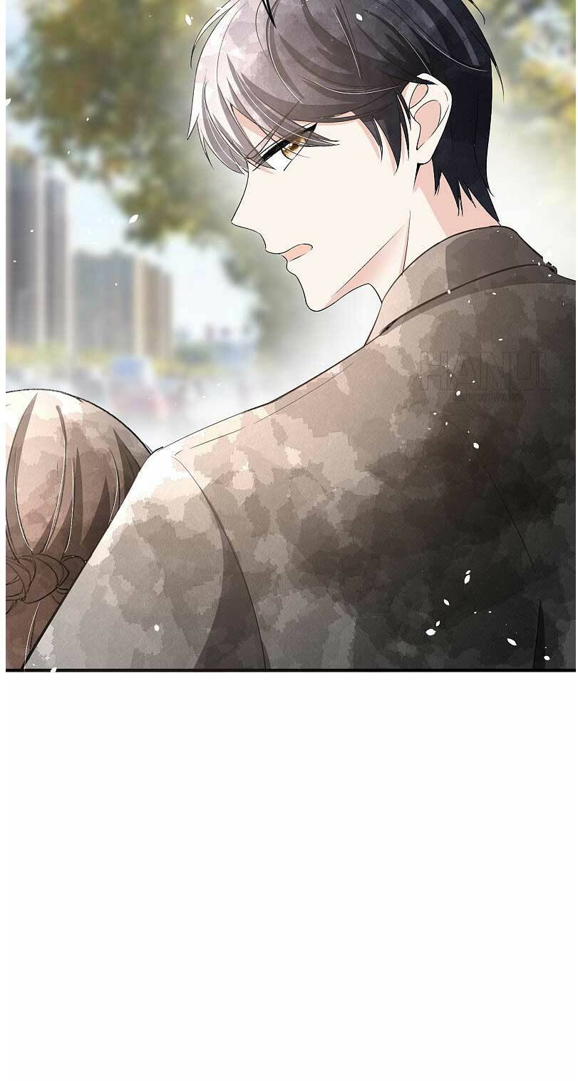 Cô Vợ Hợp Đồng Lạnh Lùng Không Dễ Đụng Đâu Chapter 137 - Trang 2