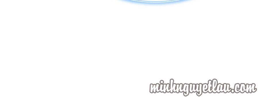 Cô Vợ Hợp Đồng Lạnh Lùng Không Dễ Đụng Đâu Chapter 14 - Trang 2