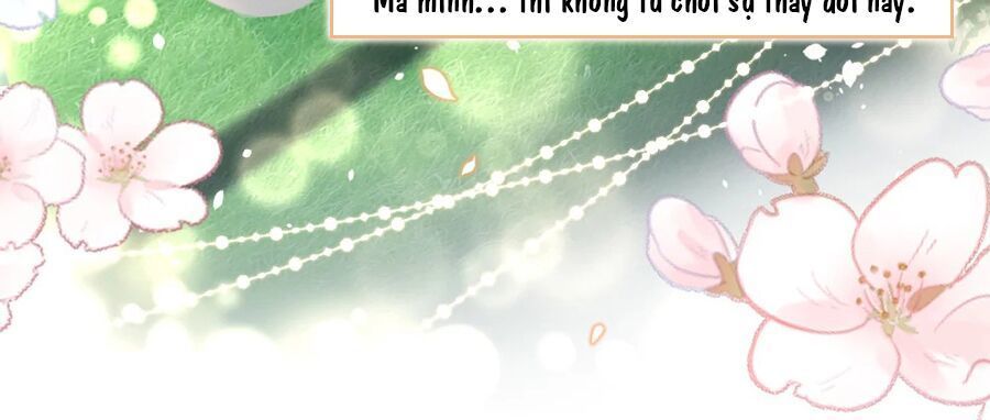 Cô Vợ Hợp Đồng Lạnh Lùng Không Dễ Đụng Đâu Chapter 14 - Trang 2