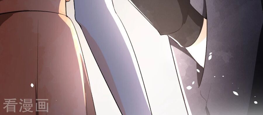 Cô Vợ Hợp Đồng Lạnh Lùng Không Dễ Đụng Đâu Chapter 14 - Trang 2