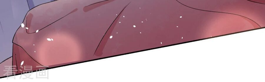 Cô Vợ Hợp Đồng Lạnh Lùng Không Dễ Đụng Đâu Chapter 14 - Trang 2