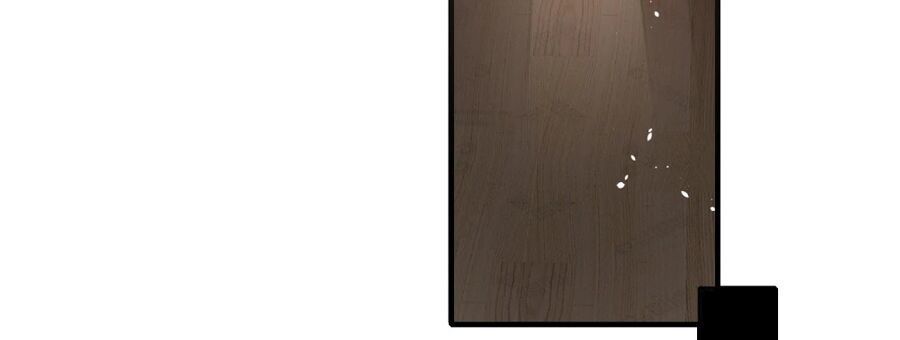 Cô Vợ Hợp Đồng Lạnh Lùng Không Dễ Đụng Đâu Chapter 14 - Trang 2