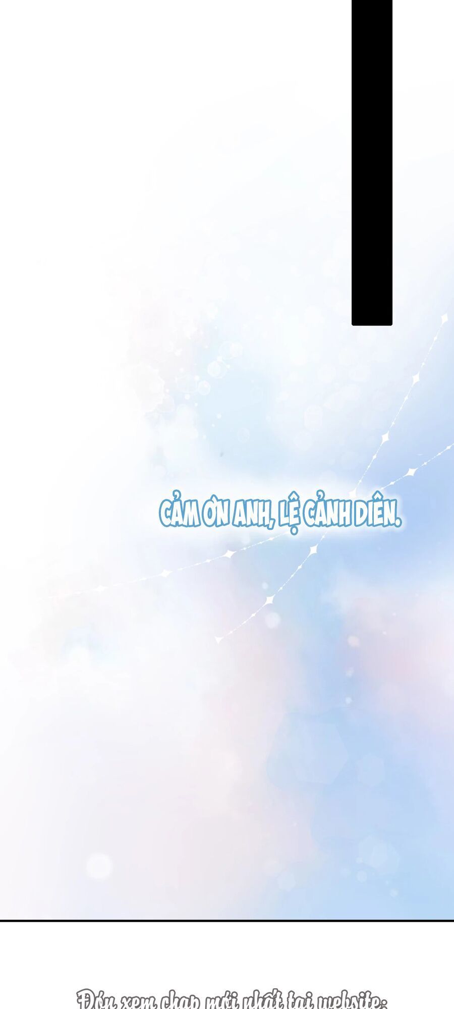 Cô Vợ Hợp Đồng Lạnh Lùng Không Dễ Đụng Đâu Chapter 14 - Trang 2