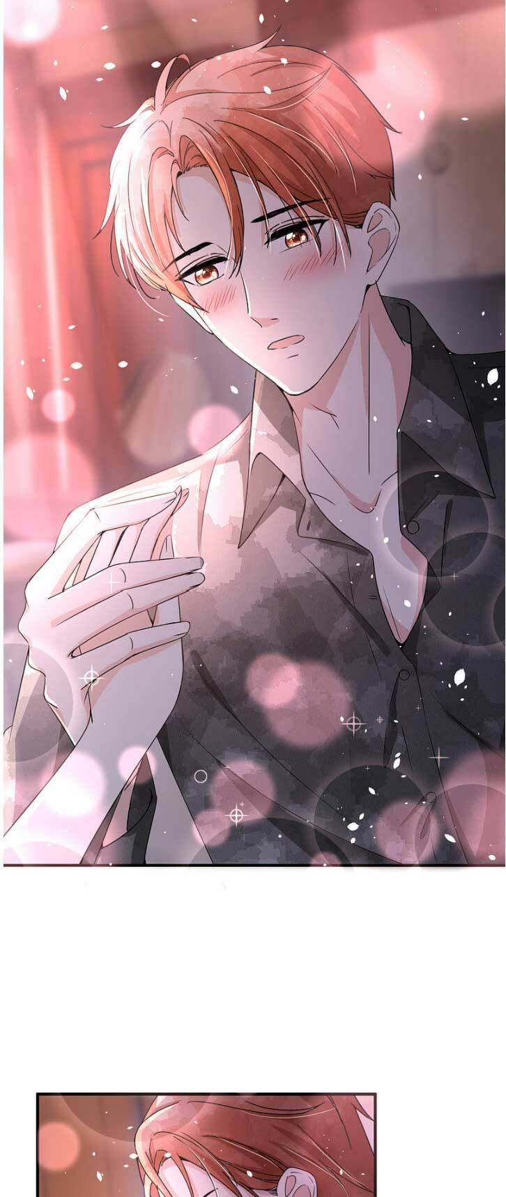 Cô Vợ Hợp Đồng Lạnh Lùng Không Dễ Đụng Đâu Chapter 141 - Trang 2