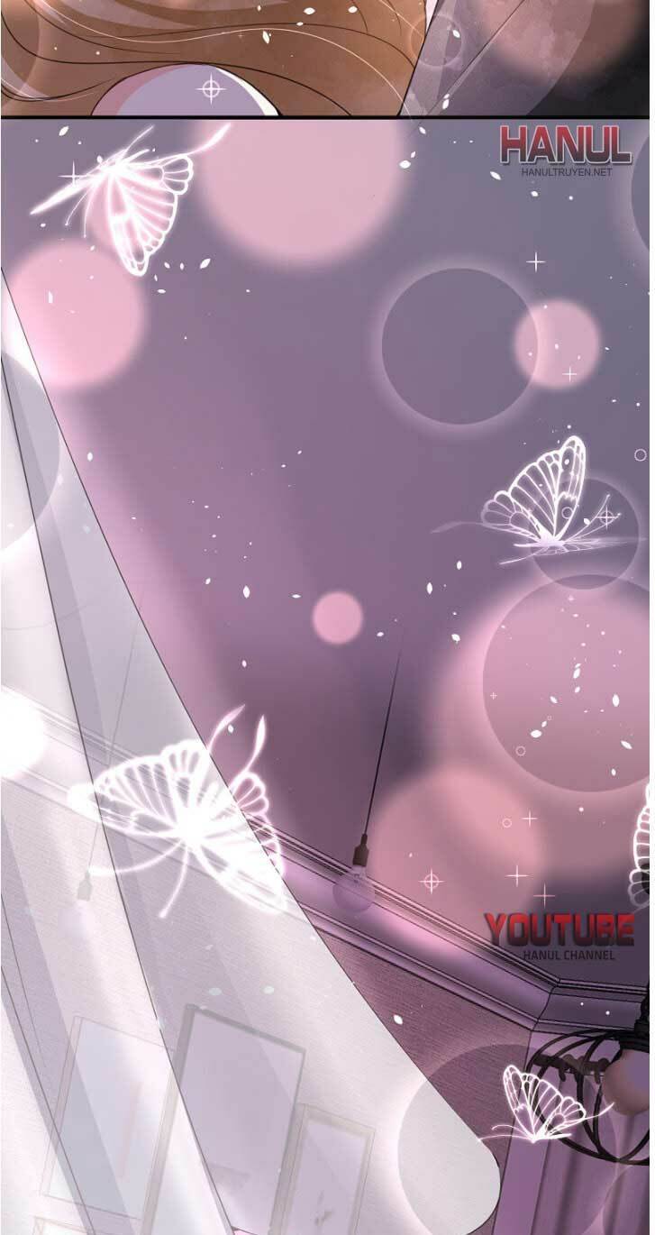 Cô Vợ Hợp Đồng Lạnh Lùng Không Dễ Đụng Đâu Chapter 141 - Trang 2