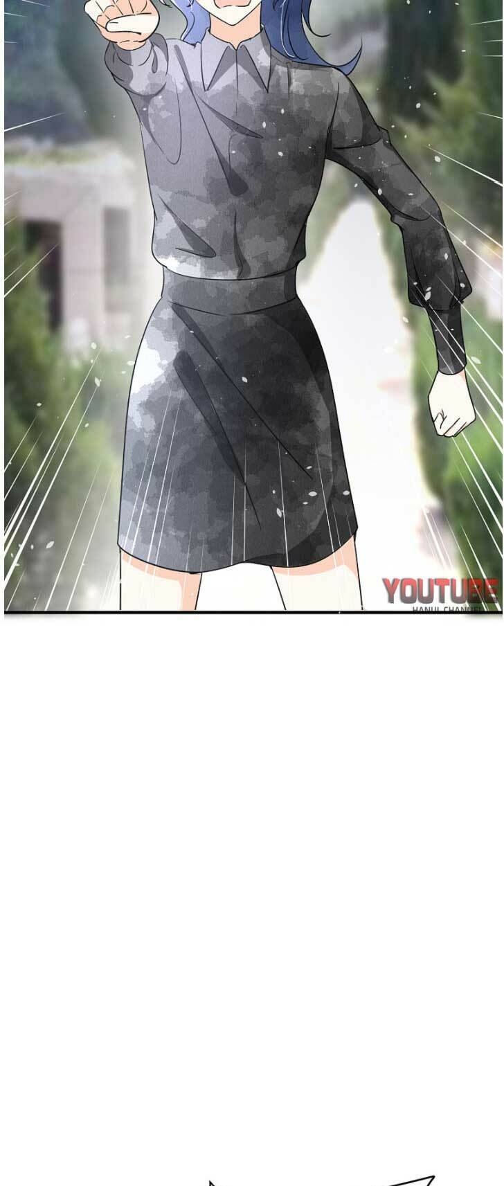 Cô Vợ Hợp Đồng Lạnh Lùng Không Dễ Đụng Đâu Chapter 144 - Trang 2