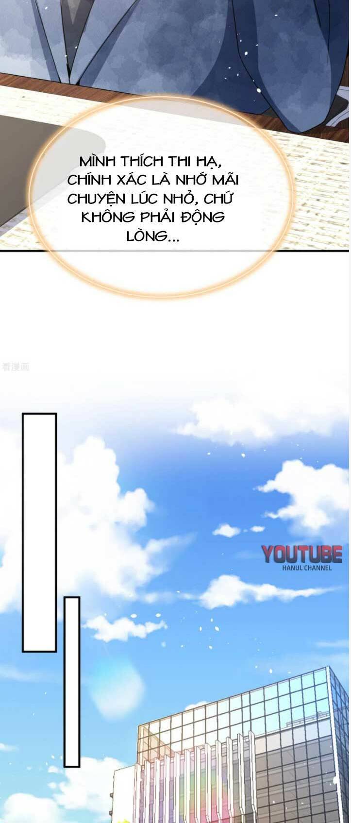 Cô Vợ Hợp Đồng Lạnh Lùng Không Dễ Đụng Đâu Chapter 145 - Trang 2