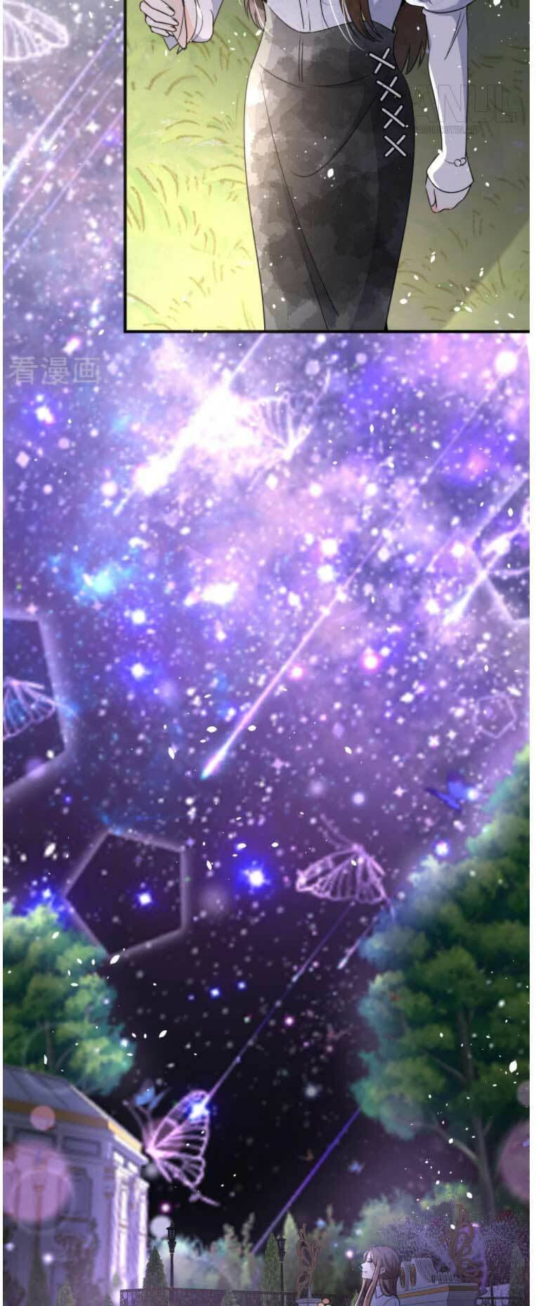 Cô Vợ Hợp Đồng Lạnh Lùng Không Dễ Đụng Đâu Chapter 148 - Trang 2