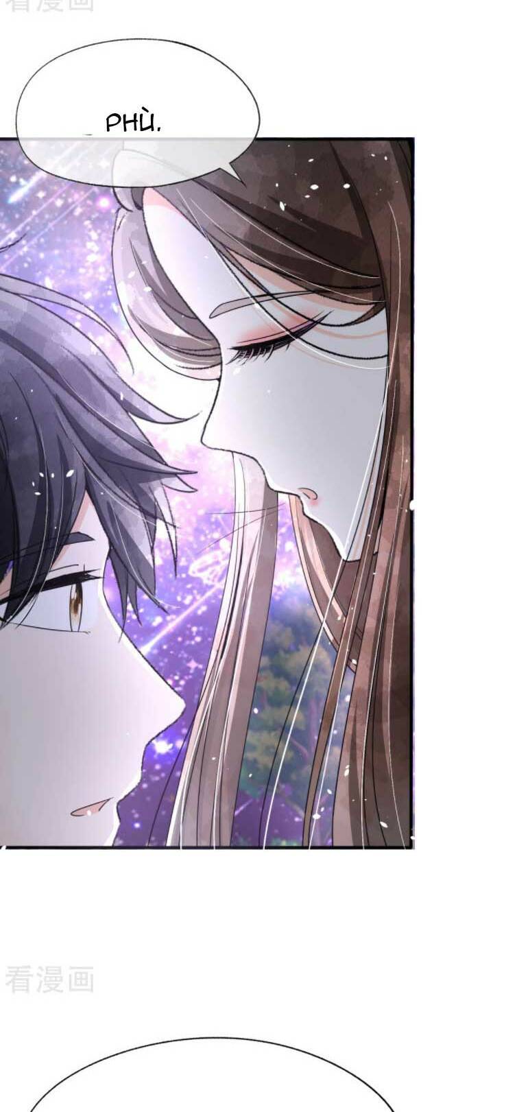 Cô Vợ Hợp Đồng Lạnh Lùng Không Dễ Đụng Đâu Chapter 149 - Trang 2