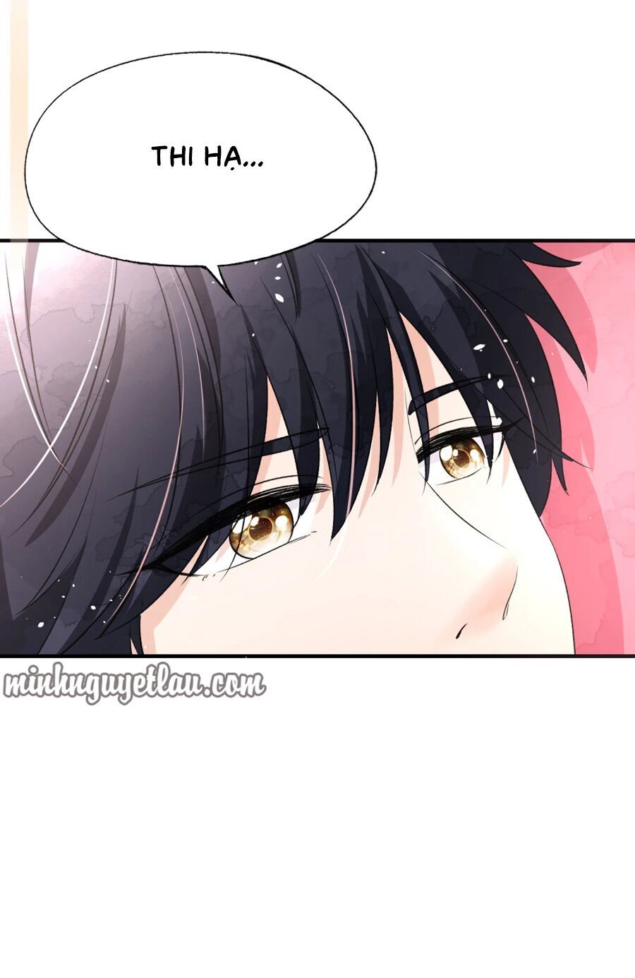 Cô Vợ Hợp Đồng Lạnh Lùng Không Dễ Đụng Đâu Chapter 15 - Trang 2