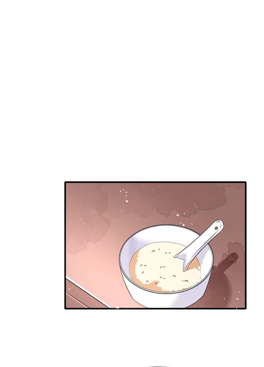 Cô Vợ Hợp Đồng Lạnh Lùng Không Dễ Đụng Đâu Chapter 15 - Trang 2