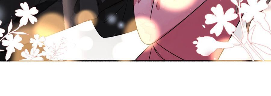 Cô Vợ Hợp Đồng Lạnh Lùng Không Dễ Đụng Đâu Chapter 15 - Trang 2