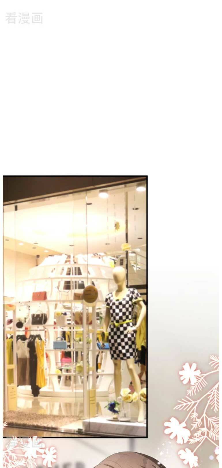 Cô Vợ Hợp Đồng Lạnh Lùng Không Dễ Đụng Đâu Chapter 150 - Trang 2