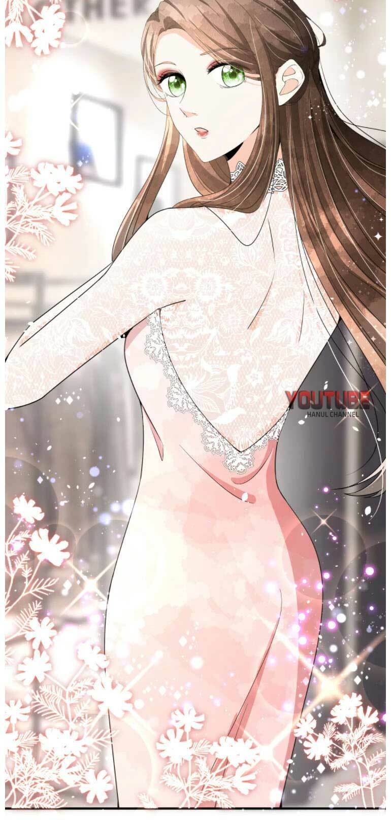 Cô Vợ Hợp Đồng Lạnh Lùng Không Dễ Đụng Đâu Chapter 150 - Trang 2