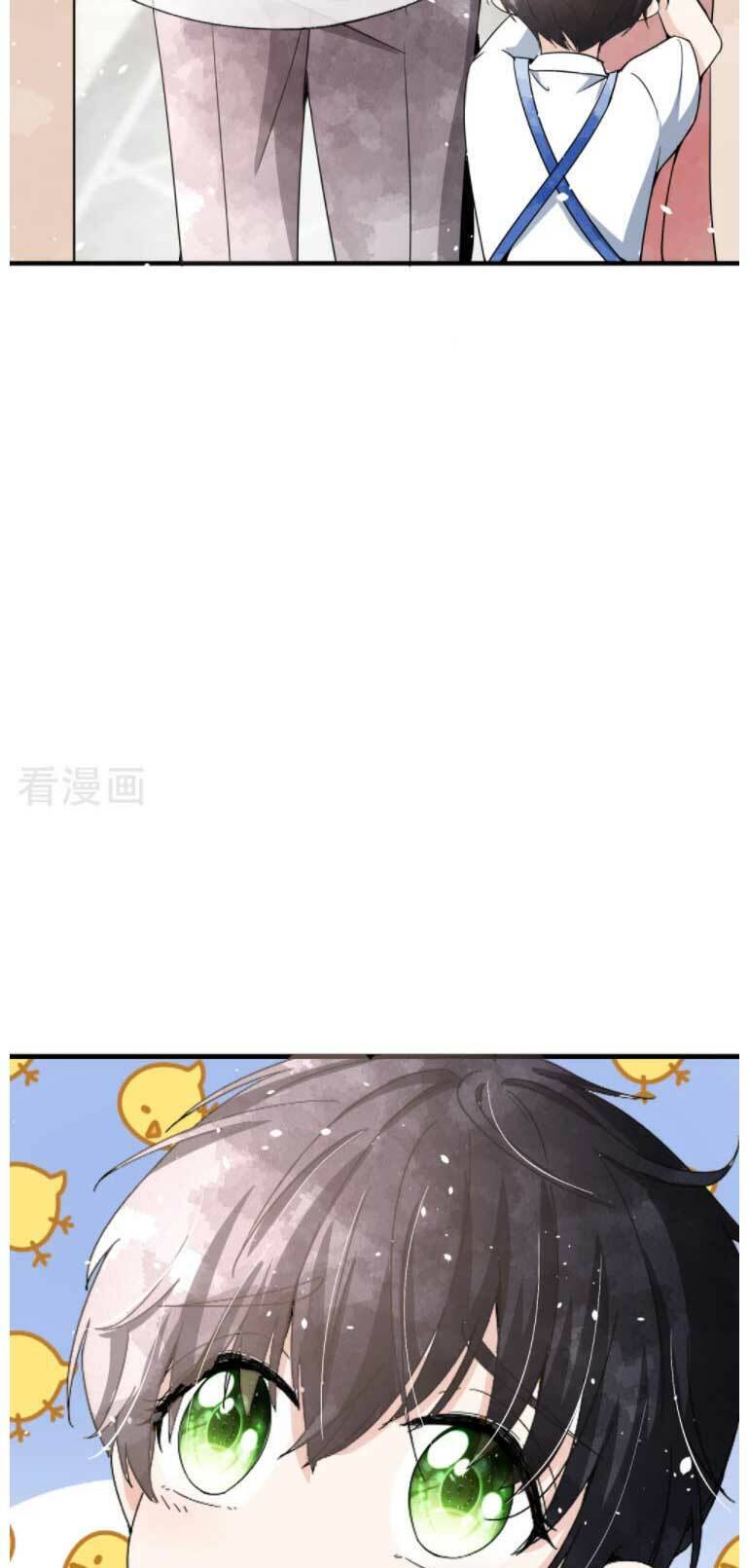 Cô Vợ Hợp Đồng Lạnh Lùng Không Dễ Đụng Đâu Chapter 151 - Trang 2