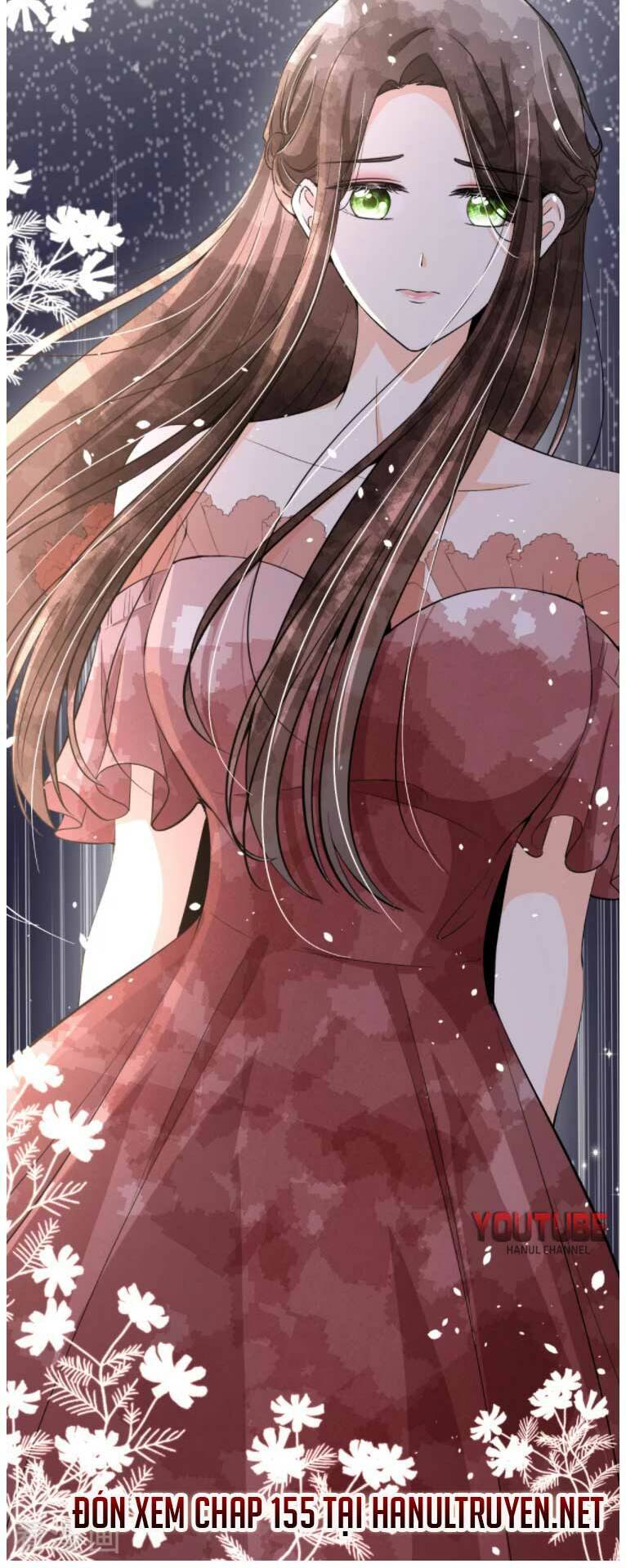 Cô Vợ Hợp Đồng Lạnh Lùng Không Dễ Đụng Đâu Chapter 154 - Trang 2