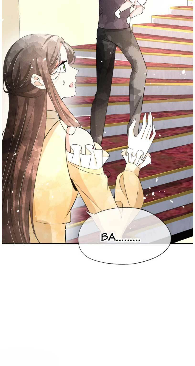 Cô Vợ Hợp Đồng Lạnh Lùng Không Dễ Đụng Đâu Chapter 155 - Trang 2