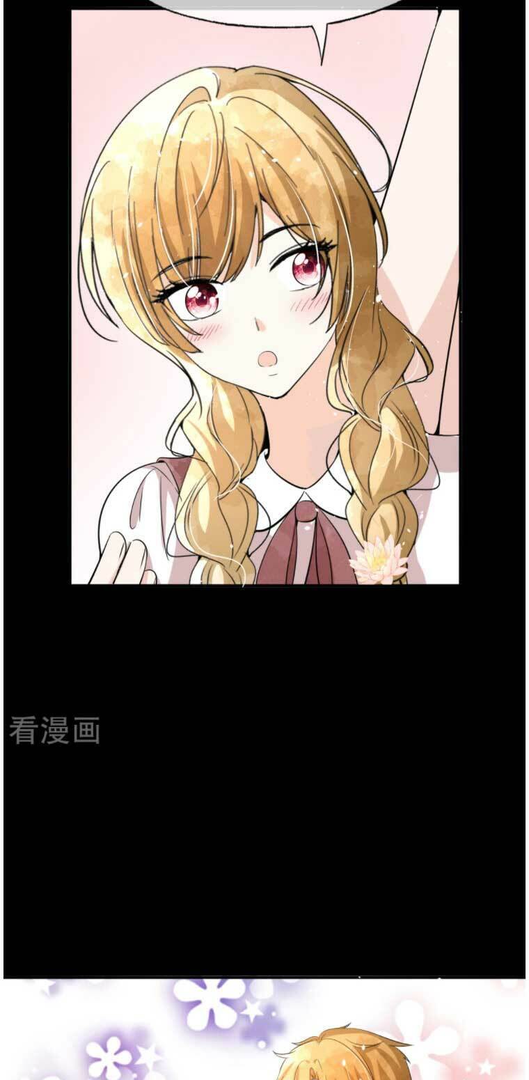 Cô Vợ Hợp Đồng Lạnh Lùng Không Dễ Đụng Đâu Chapter 157 - Trang 2