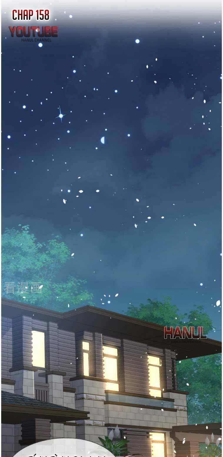 Cô Vợ Hợp Đồng Lạnh Lùng Không Dễ Đụng Đâu Chapter 158 - Trang 2