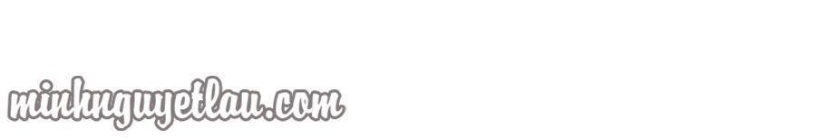 Cô Vợ Hợp Đồng Lạnh Lùng Không Dễ Đụng Đâu Chapter 16 - Trang 2