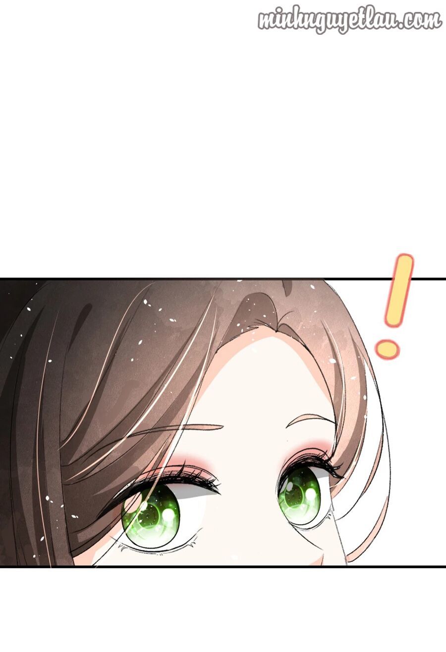 Cô Vợ Hợp Đồng Lạnh Lùng Không Dễ Đụng Đâu Chapter 16 - Trang 2