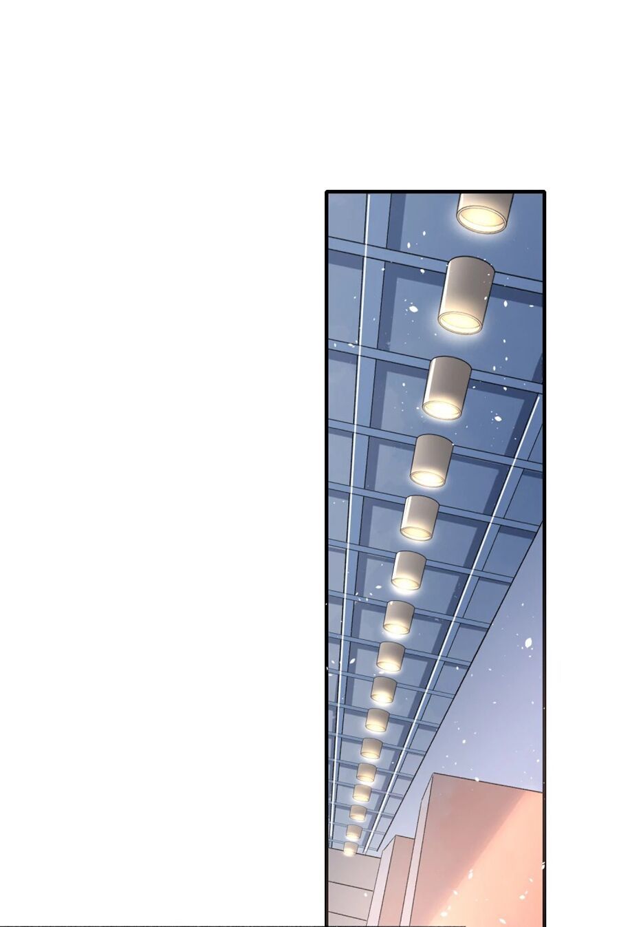 Cô Vợ Hợp Đồng Lạnh Lùng Không Dễ Đụng Đâu Chapter 16 - Trang 2