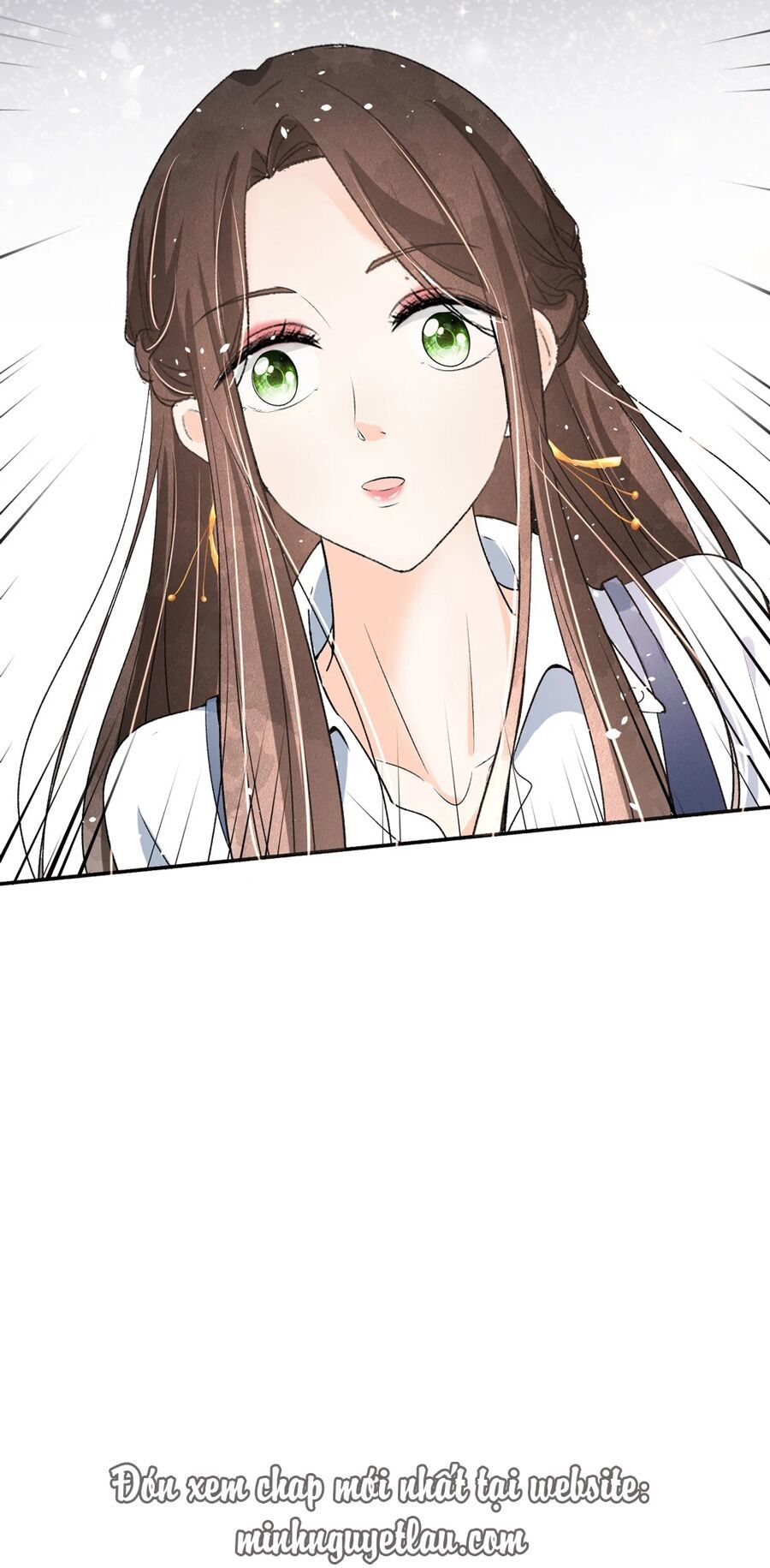 Cô Vợ Hợp Đồng Lạnh Lùng Không Dễ Đụng Đâu Chapter 16 - Trang 2