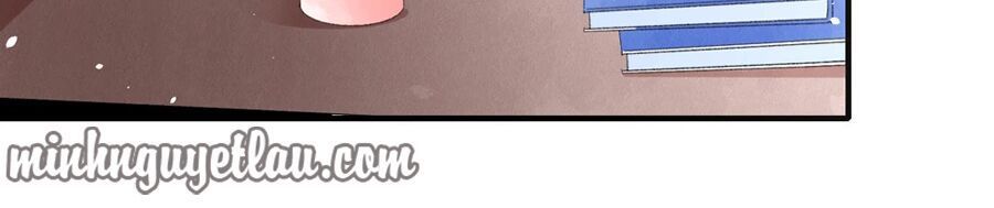 Cô Vợ Hợp Đồng Lạnh Lùng Không Dễ Đụng Đâu Chapter 16 - Trang 2