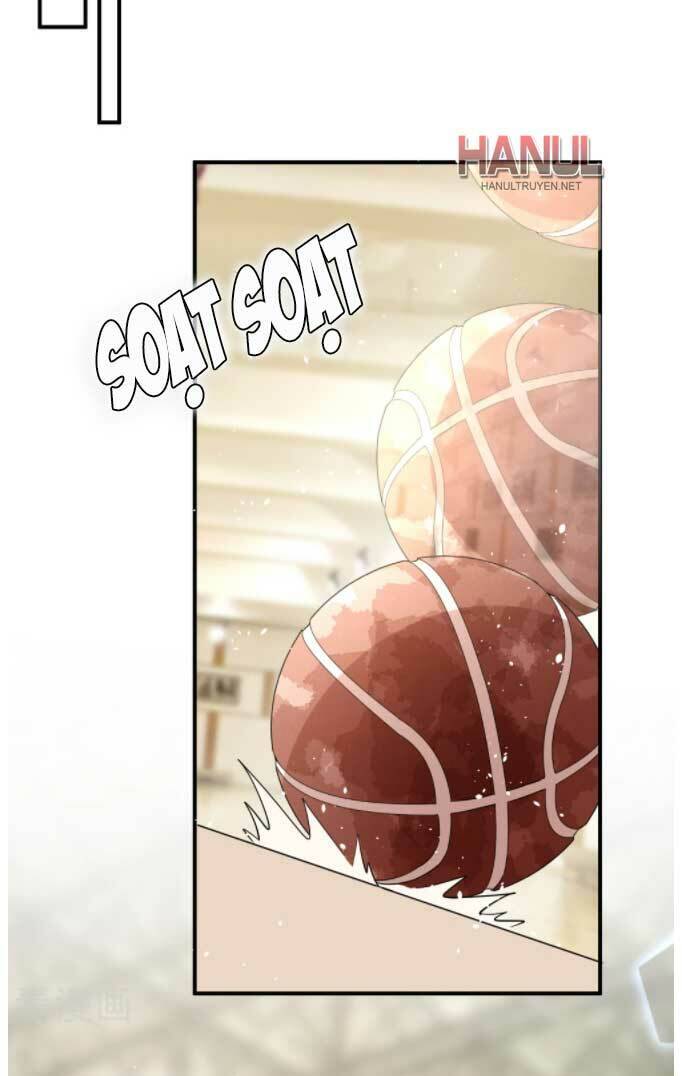 Cô Vợ Hợp Đồng Lạnh Lùng Không Dễ Đụng Đâu Chapter 160 - Trang 2