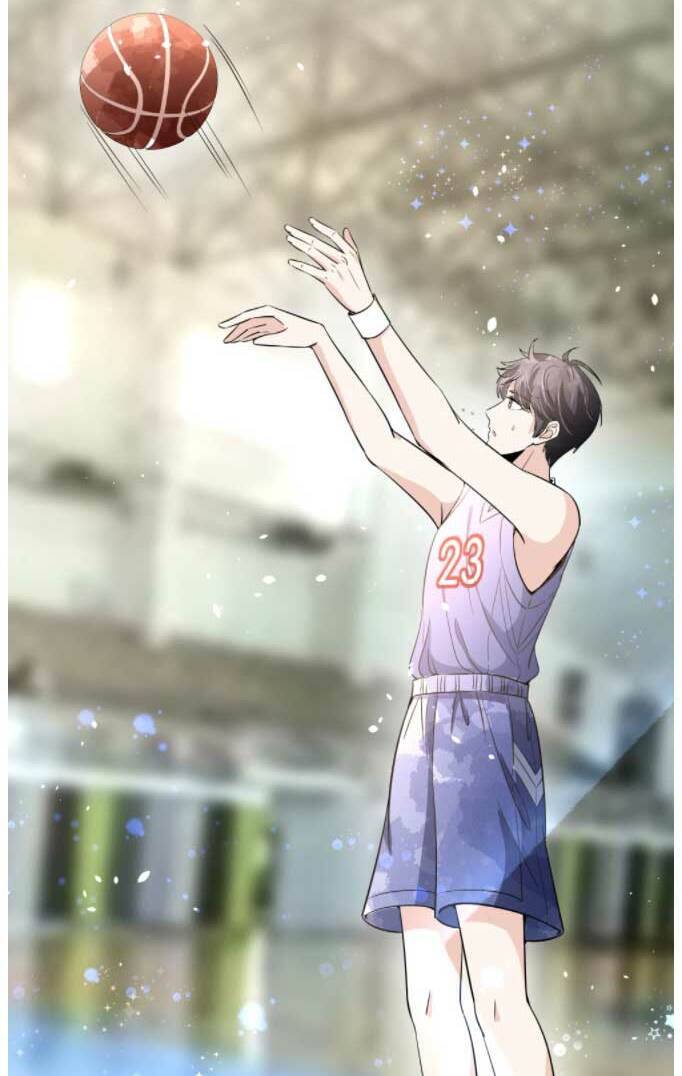 Cô Vợ Hợp Đồng Lạnh Lùng Không Dễ Đụng Đâu Chapter 160 - Trang 2