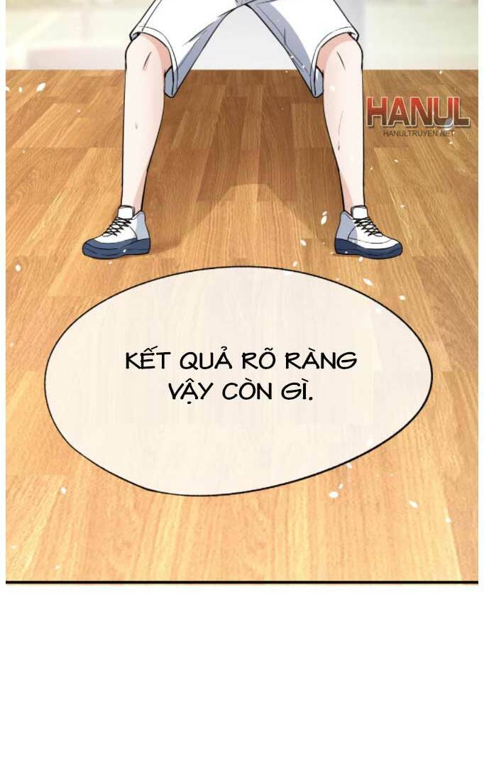 Cô Vợ Hợp Đồng Lạnh Lùng Không Dễ Đụng Đâu Chapter 160 - Trang 2