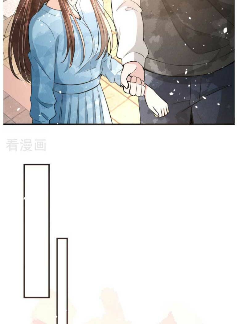 Cô Vợ Hợp Đồng Lạnh Lùng Không Dễ Đụng Đâu Chapter 161 - Trang 2